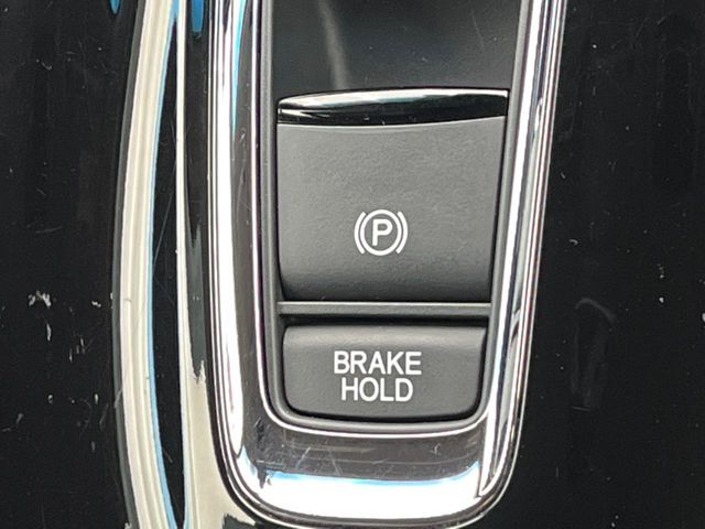 VEZEL HYBRID