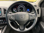 VEZEL HYBRID