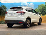 VEZEL HYBRID