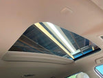 LEXUS NX300h AWD