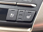LEXUS NX300h AWD
