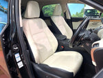 LEXUS NX300h AWD