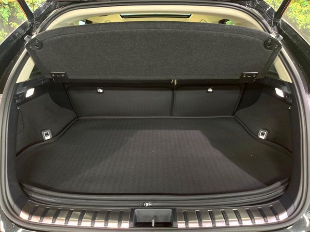 LEXUS NX300h AWD