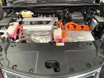 LEXUS NX300h AWD