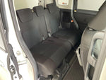ROOMY