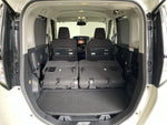 ROOMY