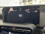 LANDCRUISER 250
