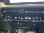 LANDCRUISER 250