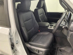LANDCRUISER 250