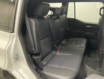 LANDCRUISER 250