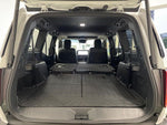 LANDCRUISER 250