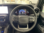 LANDCRUISER 250