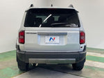 LANDCRUISER 250