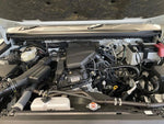 LANDCRUISER 250