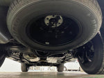 LANDCRUISER 250