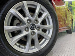 AXELA SPORTS