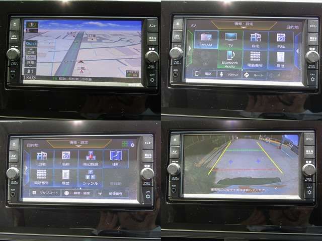 eK WAGON