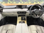 CX-80