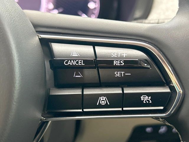 CX-80