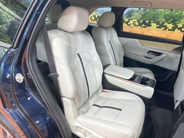 CX-80