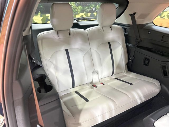 CX-80