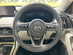 CX-80