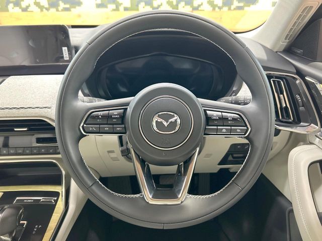 CX-80