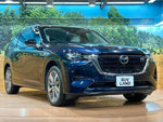 CX-80