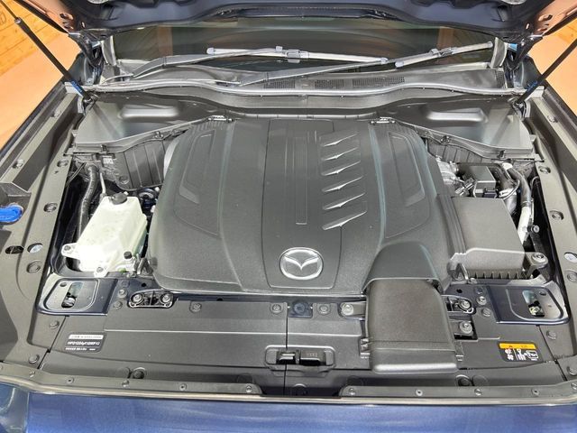 CX-80