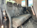 ROOMY
