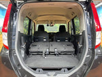 ROOMY