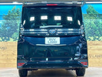 VOXY HYBRID