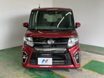 TANTO CUSTOM
