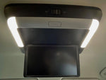 ODYSSEY e:HEV