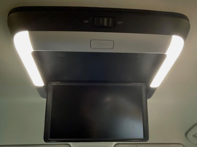ODYSSEY e:HEV
