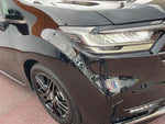 ODYSSEY e:HEV