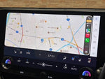 LEXUS NX350h