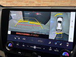 LEXUS NX350h