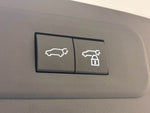 LEXUS NX350h