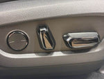 LEXUS NX350h