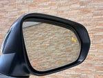 LEXUS NX350h