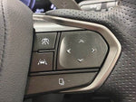 LEXUS NX350h