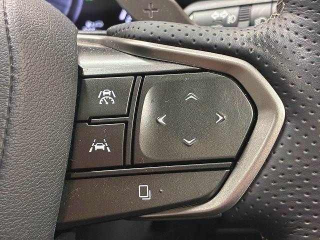 LEXUS NX350h