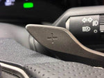 LEXUS NX350h
