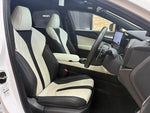 LEXUS NX350h