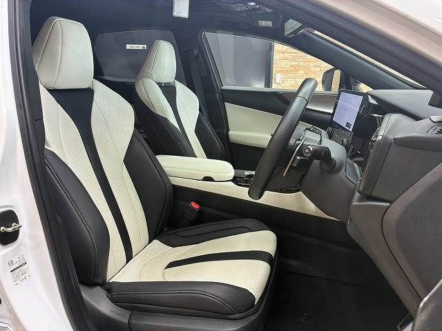 LEXUS NX350h