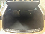 LEXUS NX350h