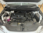 LEXUS NX350h