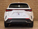 LEXUS NX350h