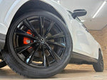 LEXUS NX350h